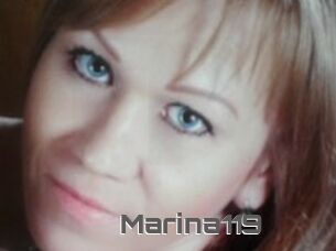 Marina119