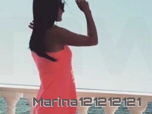 Marina121212121
