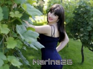 Marina26