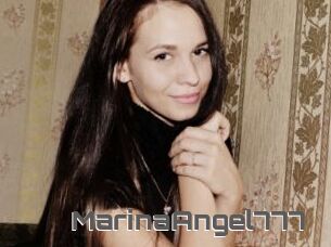MarinaAngel777