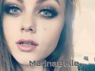 MarinaBelle