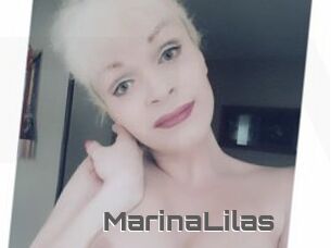 MarinaLilas