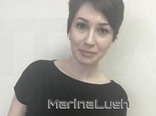 MarinaLush