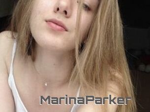 MarinaParker