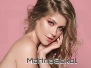 MarinaSokol