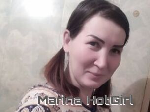 Marina_HotGirl