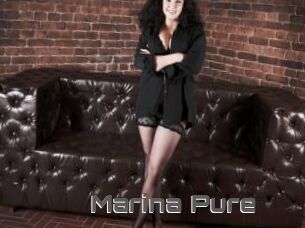 Marina_Pure