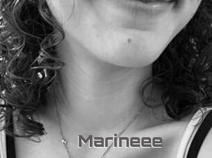 Marineee