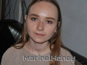 MarinelHoney
