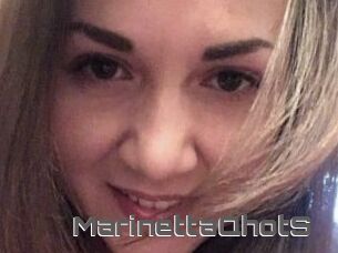 MarinettaQhotS