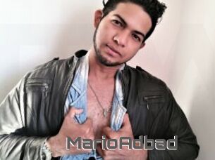 MarioAdbad