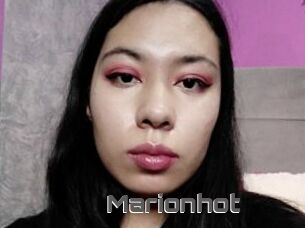 Marionhot
