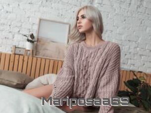 Mariposaa69