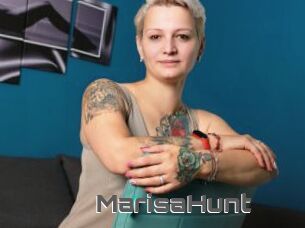 MarisaHunt