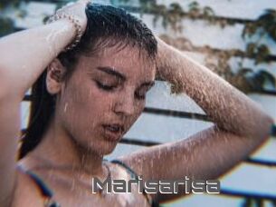 Marisarisa
