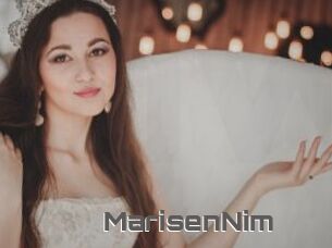 MarisenNim