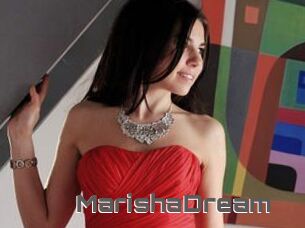 MarishaDream