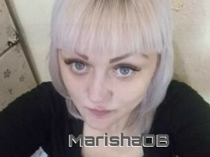 MarishaOB