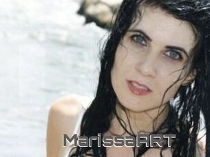 MarissaART