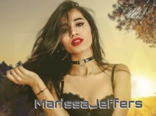 MarissaJeffers