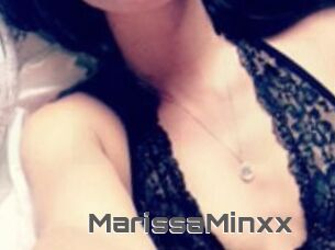 MarissaMinxx