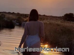MarissaMorrison