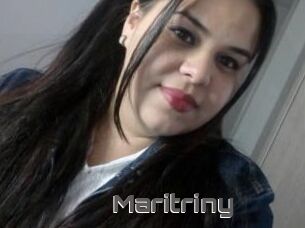 Maritriny