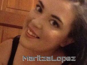 Maritza_Lopez