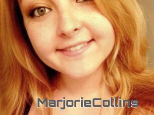 Marjorie_Collins