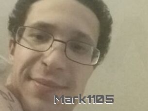 Mark1105