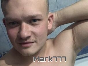 Mark777