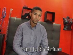 MarkAndrius