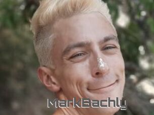 MarkBachly
