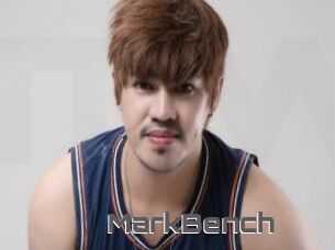 MarkBench