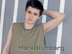 MarkBlumberg