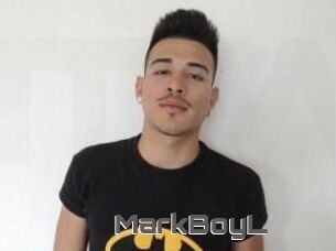 Mark_BoyL