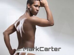 MarkCarter