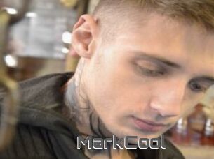 MarkCool