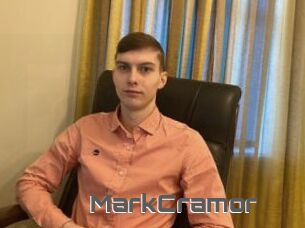 MarkCramor
