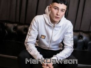 MarkDawson