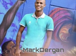 MarkDergan