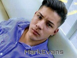 Mark_Evans
