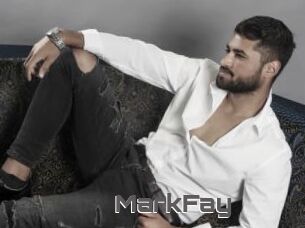 MarkFay