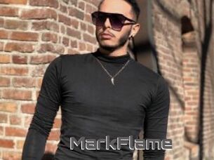 MarkFlame