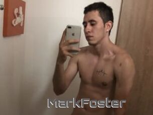 MarkFoster