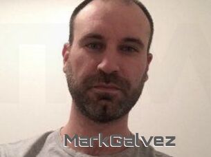 Mark_Galvez