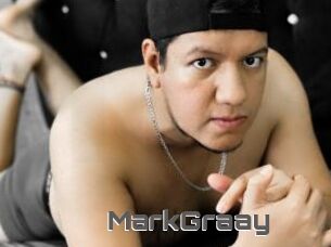 MarkGraay