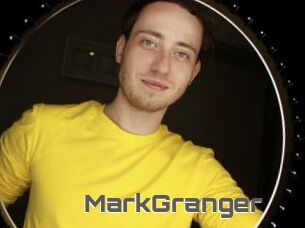 MarkGranger