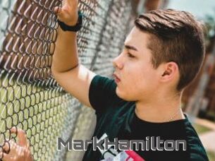 MarkHamilton