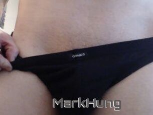 MarkHung